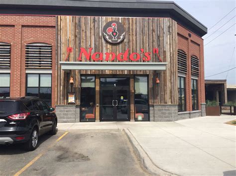 nandos locations|nando's etobicoke.
